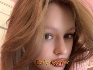 Earlenegomer