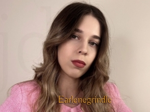 Earlenegrindle