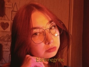 Earlenegrine