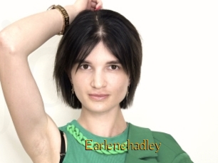 Earlenehadley