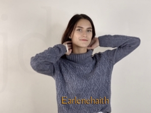 Earlenehaith