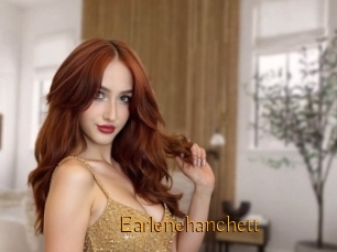 Earlenehanchett