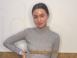 Earlenehascall