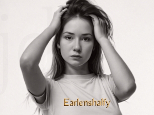 Earlenshalfy