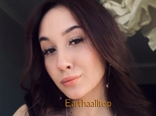 Earthaalltop