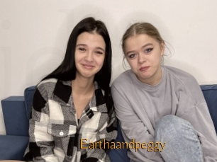 Earthaandpeggy