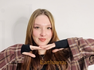 Earthaarras