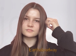 Earthabradway