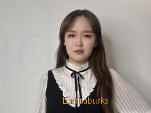 Earthaburks