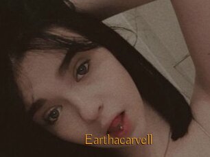 Earthacarvell