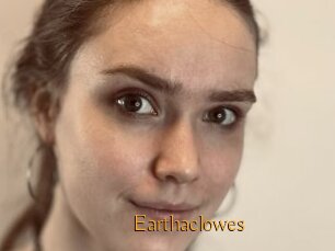 Earthaclowes