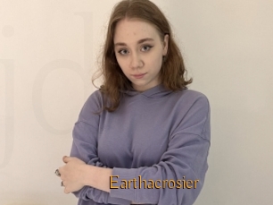 Earthacrosier
