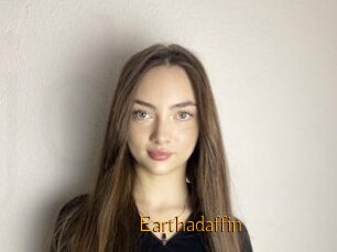 Earthadaffin