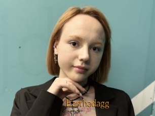 Earthadagg