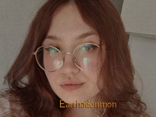 Earthadenmon