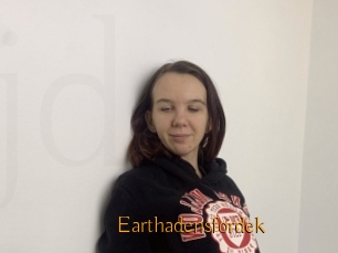 Earthadensfordek