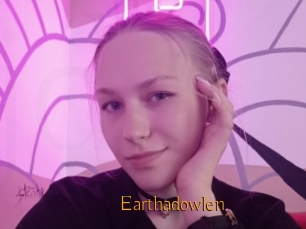 Earthadowlen