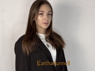 Earthadunnell