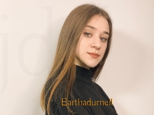 Earthadurnell