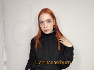 Earthaeastburn