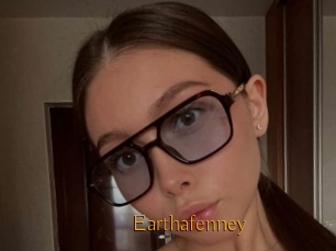 Earthafenney