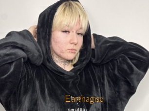 Earthagise