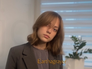 Earthagrayer