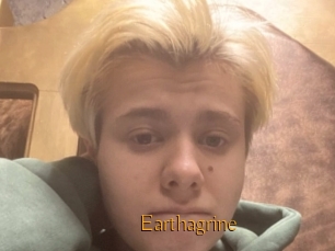 Earthagrine