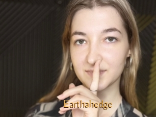 Earthahedge