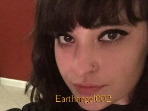 Earthangel002