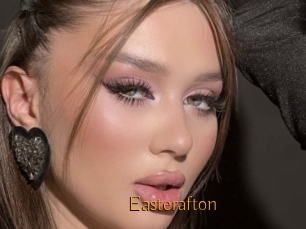 Easterafton