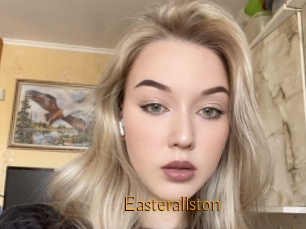 Easterallston