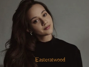 Easteratwood