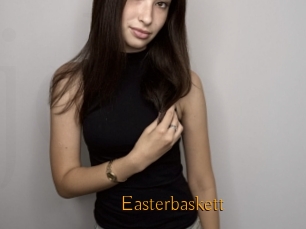 Easterbaskett