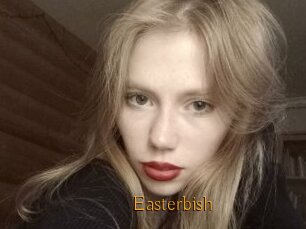Easterbish