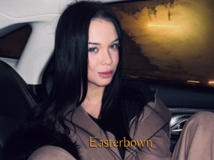 Easterbown