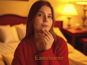 Easterburner