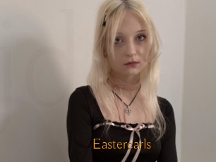 Eastercarls