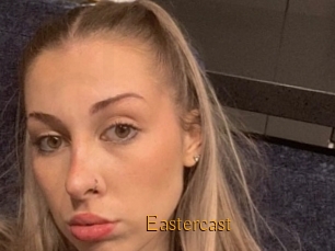 Eastercast