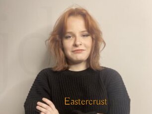 Eastercrust