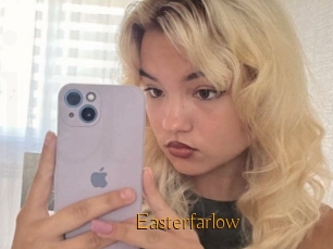 Easterfarlow