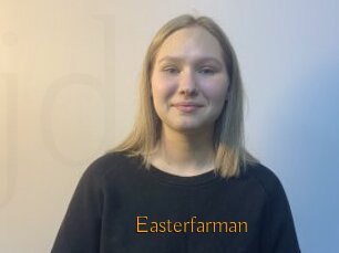 Easterfarman