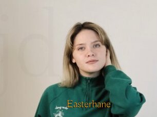 Easterhane