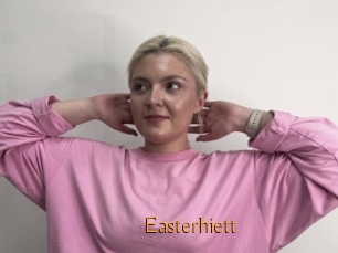 Easterhiett
