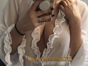 Easternpromise1212