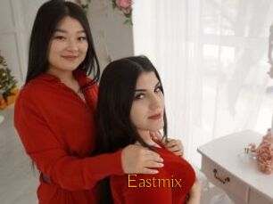Eastmix