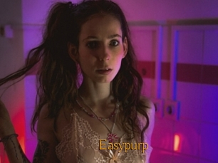 Easypurp
