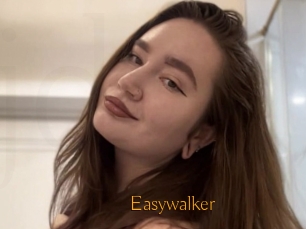 Easywalker