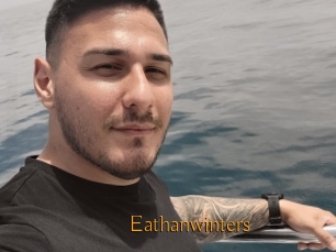 Eathanwinters