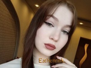 Eathenrink